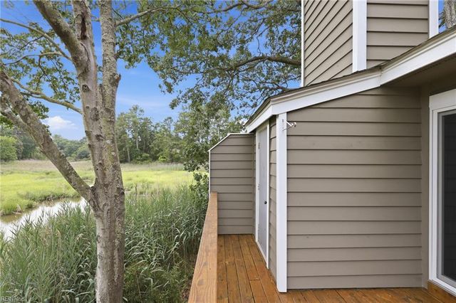 272 Windship CV, Virginia Beach, VA 23454