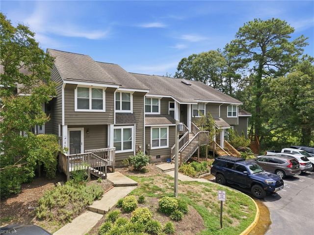 272 Windship CV, Virginia Beach, VA 23454