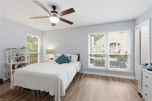 272 Windship CV, Virginia Beach, VA 23454