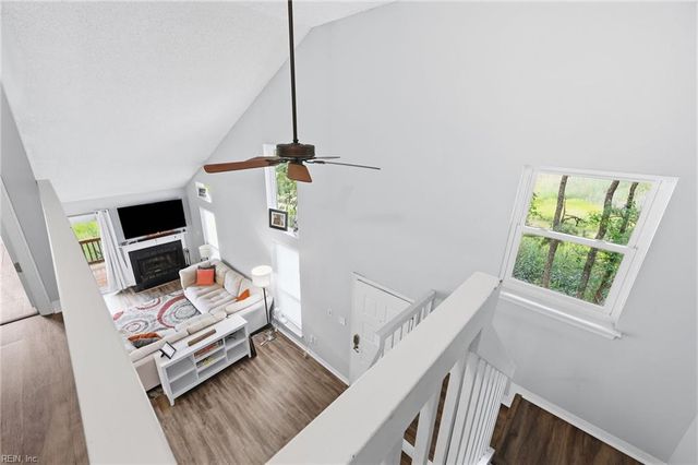272 Windship CV, Virginia Beach, VA 23454
