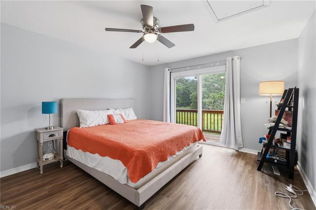 272 Windship CV, Virginia Beach, VA 23454