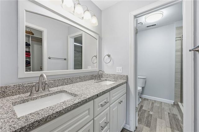272 Windship CV, Virginia Beach, VA 23454