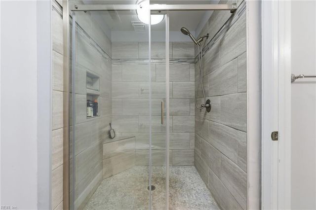 272 Windship CV, Virginia Beach, VA 23454