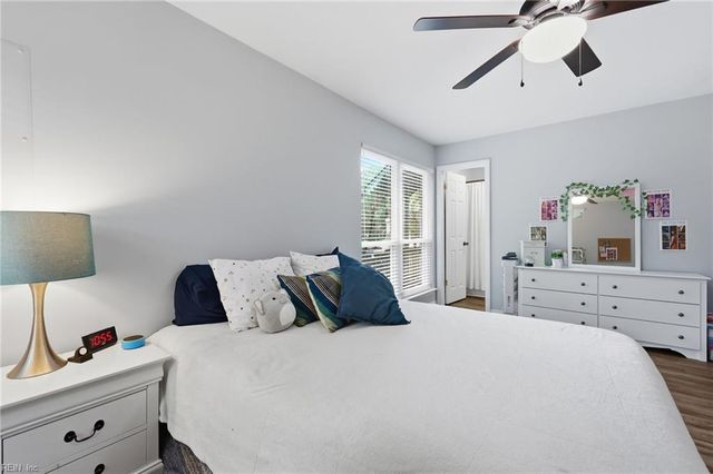 272 Windship CV, Virginia Beach, VA 23454