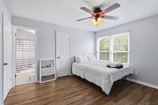 272 Windship CV, Virginia Beach, VA 23454