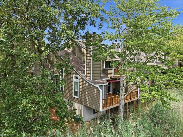 272 Windship CV, Virginia Beach, VA 23454