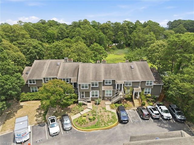 272 Windship CV, Virginia Beach, VA 23454