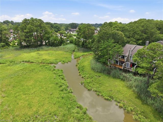 272 Windship CV, Virginia Beach, VA 23454