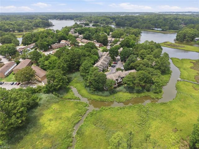 272 Windship CV, Virginia Beach, VA 23454