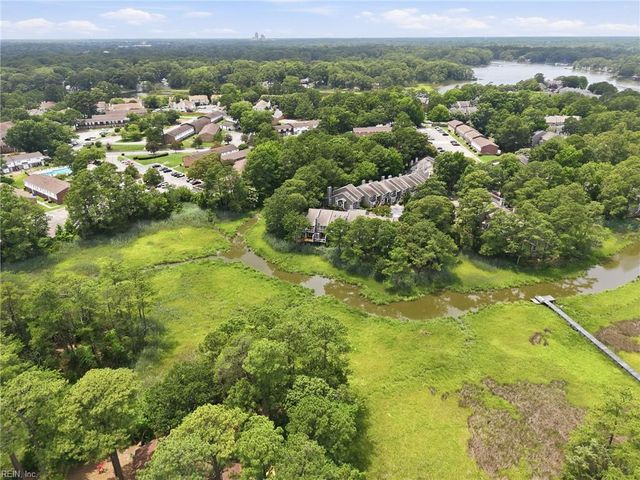 272 Windship CV, Virginia Beach, VA 23454