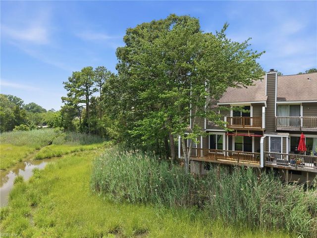 272 Windship CV, Virginia Beach, VA 23454