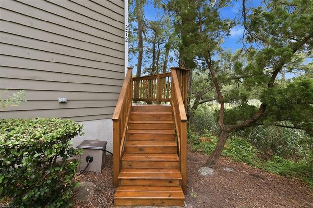 272 Windship CV, Virginia Beach, VA 23454