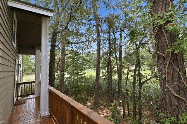 272 Windship CV, Virginia Beach, VA 23454