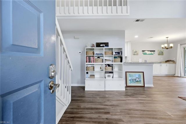 272 Windship CV, Virginia Beach, VA 23454