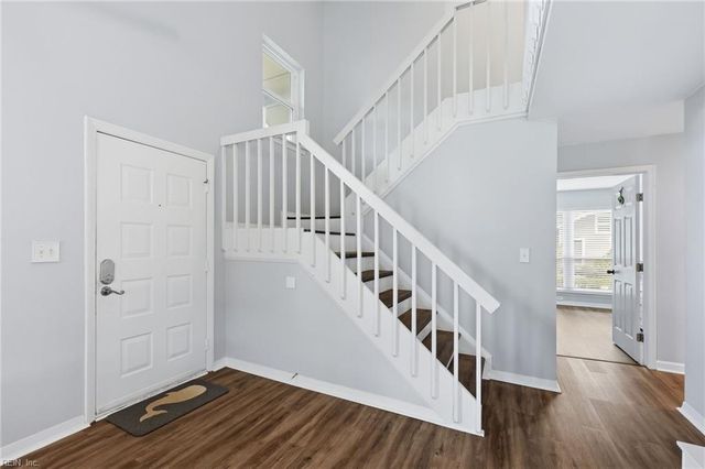 272 Windship CV, Virginia Beach, VA 23454