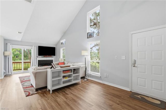 272 Windship CV, Virginia Beach, VA 23454