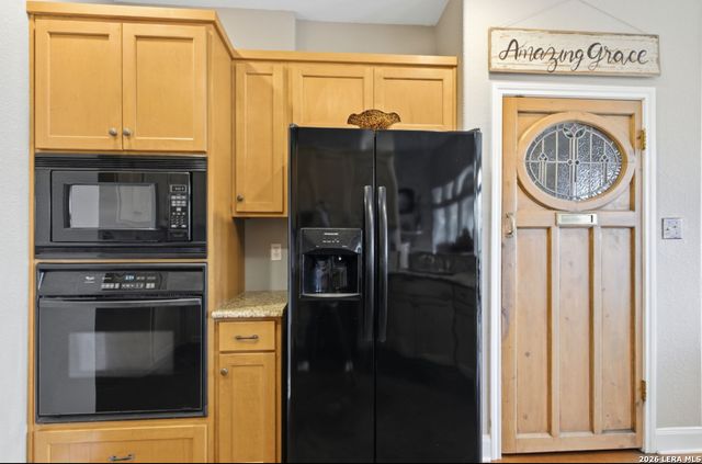 301 Mountain Spring, Boerne, TX 78006