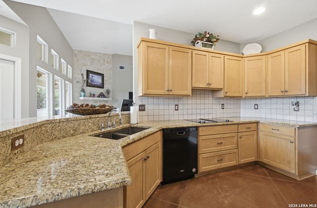 301 Mountain Spring, Boerne, TX 78006