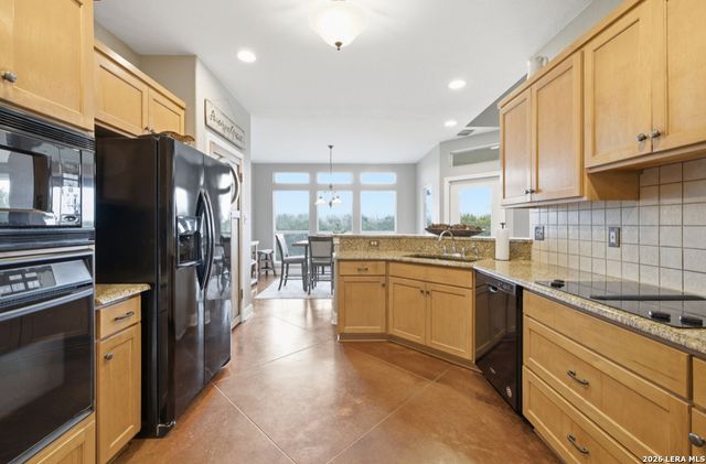 301 Mountain Spring, Boerne, TX 78006