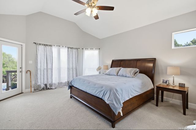 301 Mountain Spring, Boerne, TX 78006