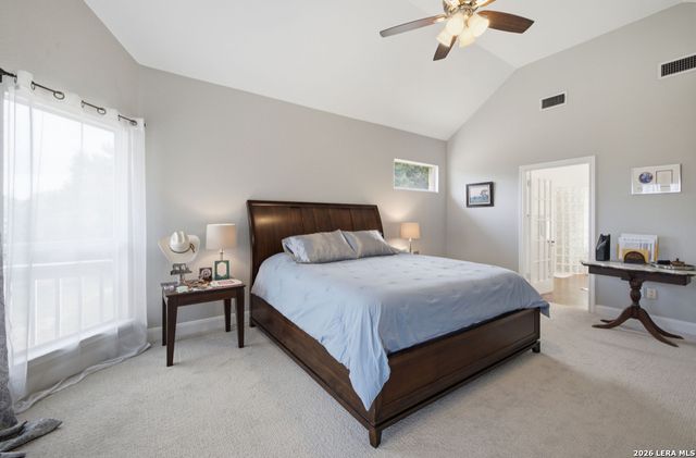 301 Mountain Spring, Boerne, TX 78006
