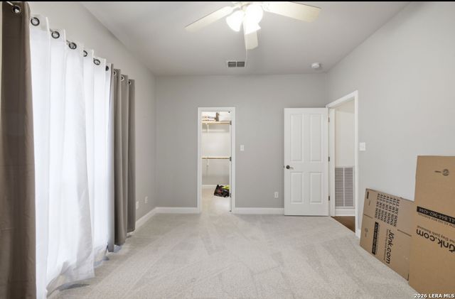 301 Mountain Spring, Boerne, TX 78006
