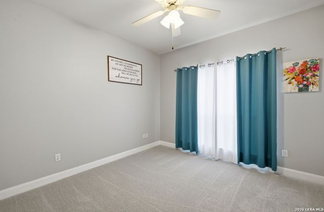 301 Mountain Spring, Boerne, TX 78006