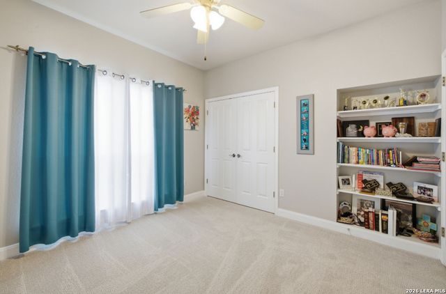 301 Mountain Spring, Boerne, TX 78006