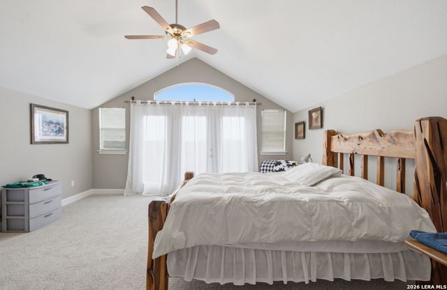 301 Mountain Spring, Boerne, TX 78006