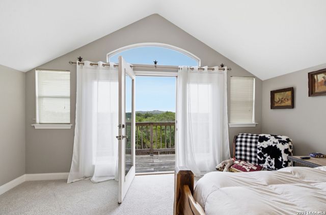 301 Mountain Spring, Boerne, TX 78006