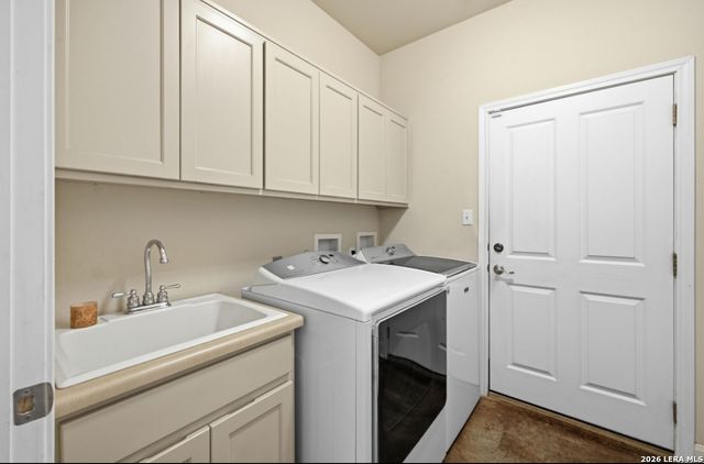 301 Mountain Spring, Boerne, TX 78006