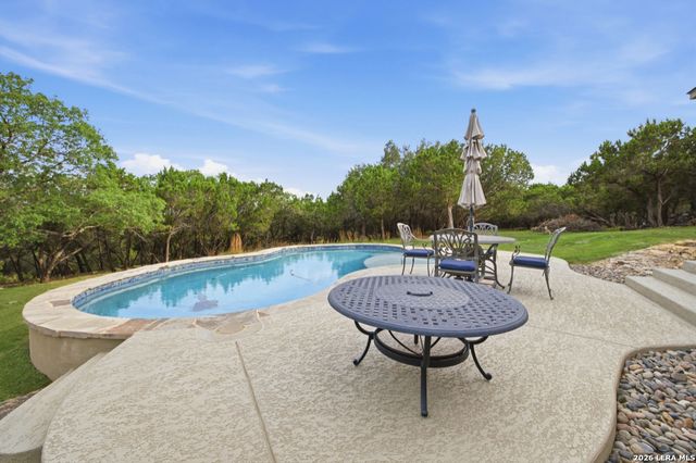 301 Mountain Spring, Boerne, TX 78006