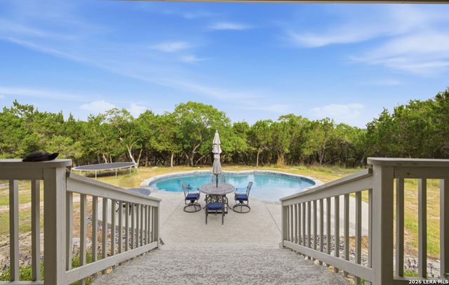 301 Mountain Spring, Boerne, TX 78006