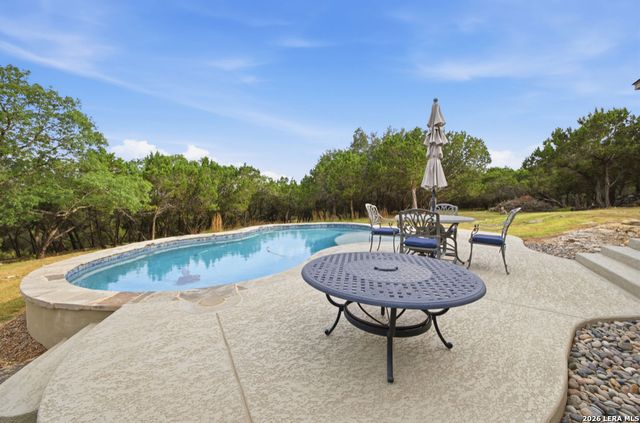 301 Mountain Spring, Boerne, TX 78006