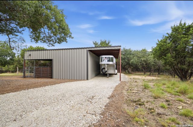 301 Mountain Spring, Boerne, TX 78006