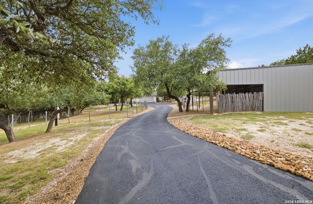 301 Mountain Spring, Boerne, TX 78006
