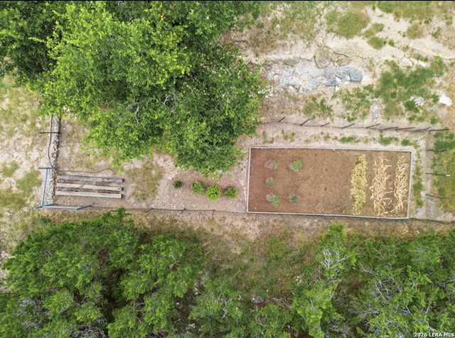 301 Mountain Spring, Boerne, TX 78006