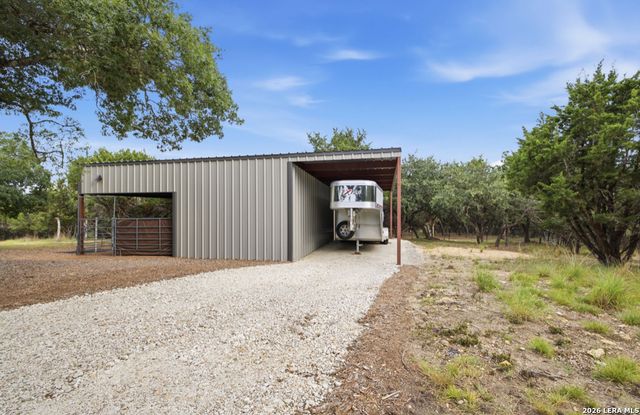301 Mountain Spring, Boerne, TX 78006