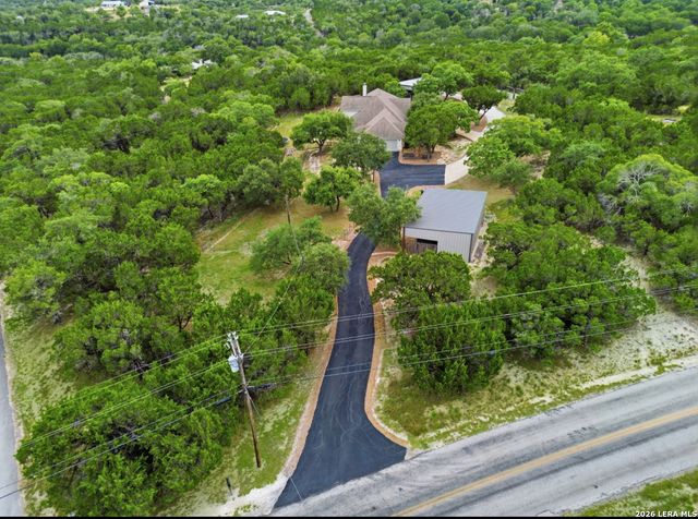 301 Mountain Spring, Boerne, TX 78006