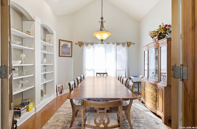 301 Mountain Spring, Boerne, TX 78006