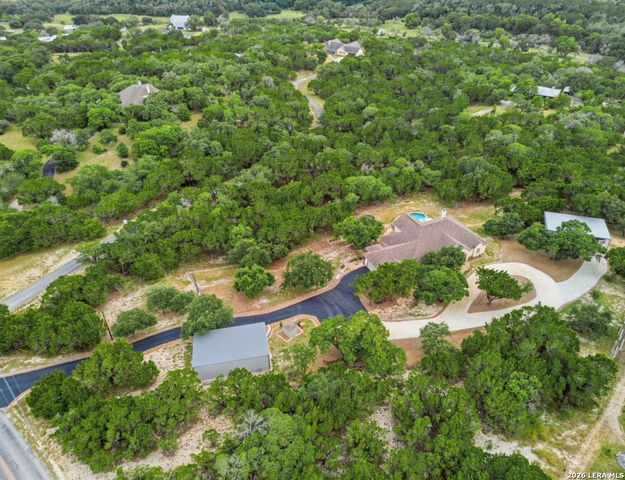 301 Mountain Spring, Boerne, TX 78006