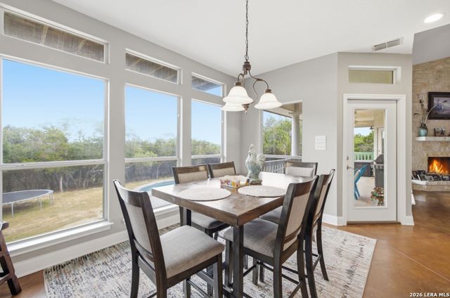 301 Mountain Spring, Boerne, TX 78006
