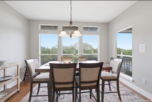 301 Mountain Spring, Boerne, TX 78006