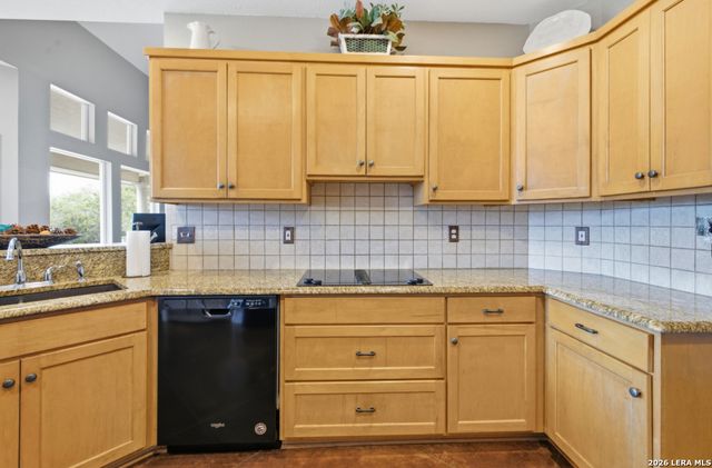 301 Mountain Spring, Boerne, TX 78006