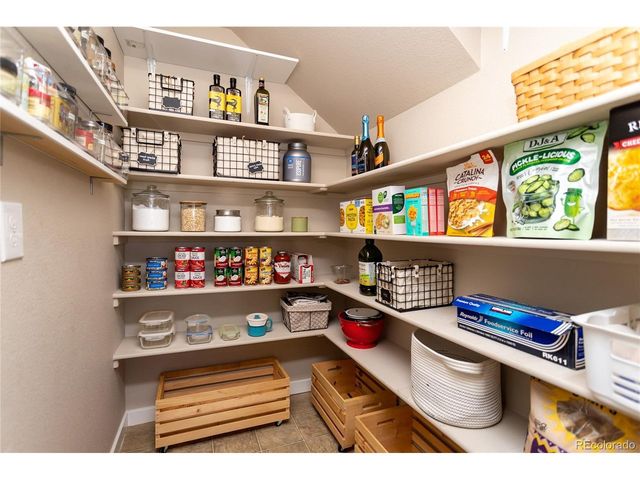 10942 Dusk Sky Pt, Colorado Springs, CO 80908