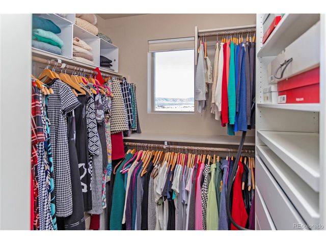 10942 Dusk Sky Pt, Colorado Springs, CO 80908