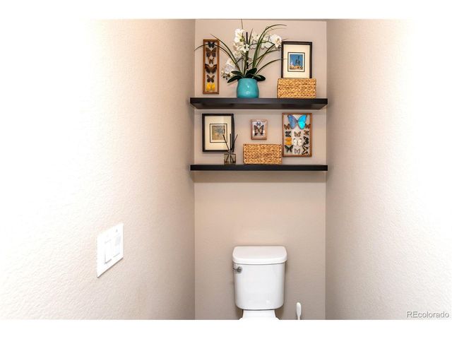 10942 Dusk Sky Pt, Colorado Springs, CO 80908