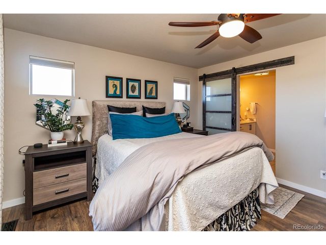 10942 Dusk Sky Pt, Colorado Springs, CO 80908