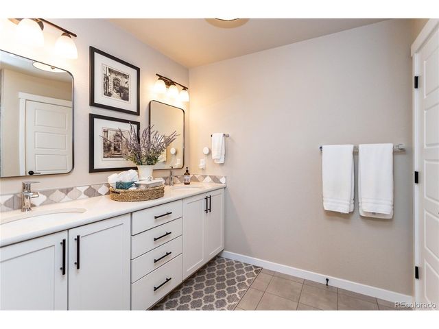 10942 Dusk Sky Pt, Colorado Springs, CO 80908