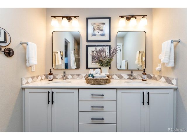 10942 Dusk Sky Pt, Colorado Springs, CO 80908